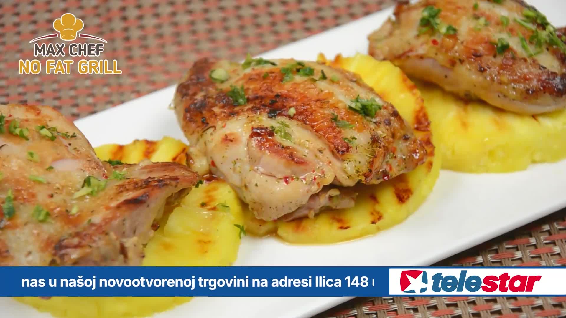RTL