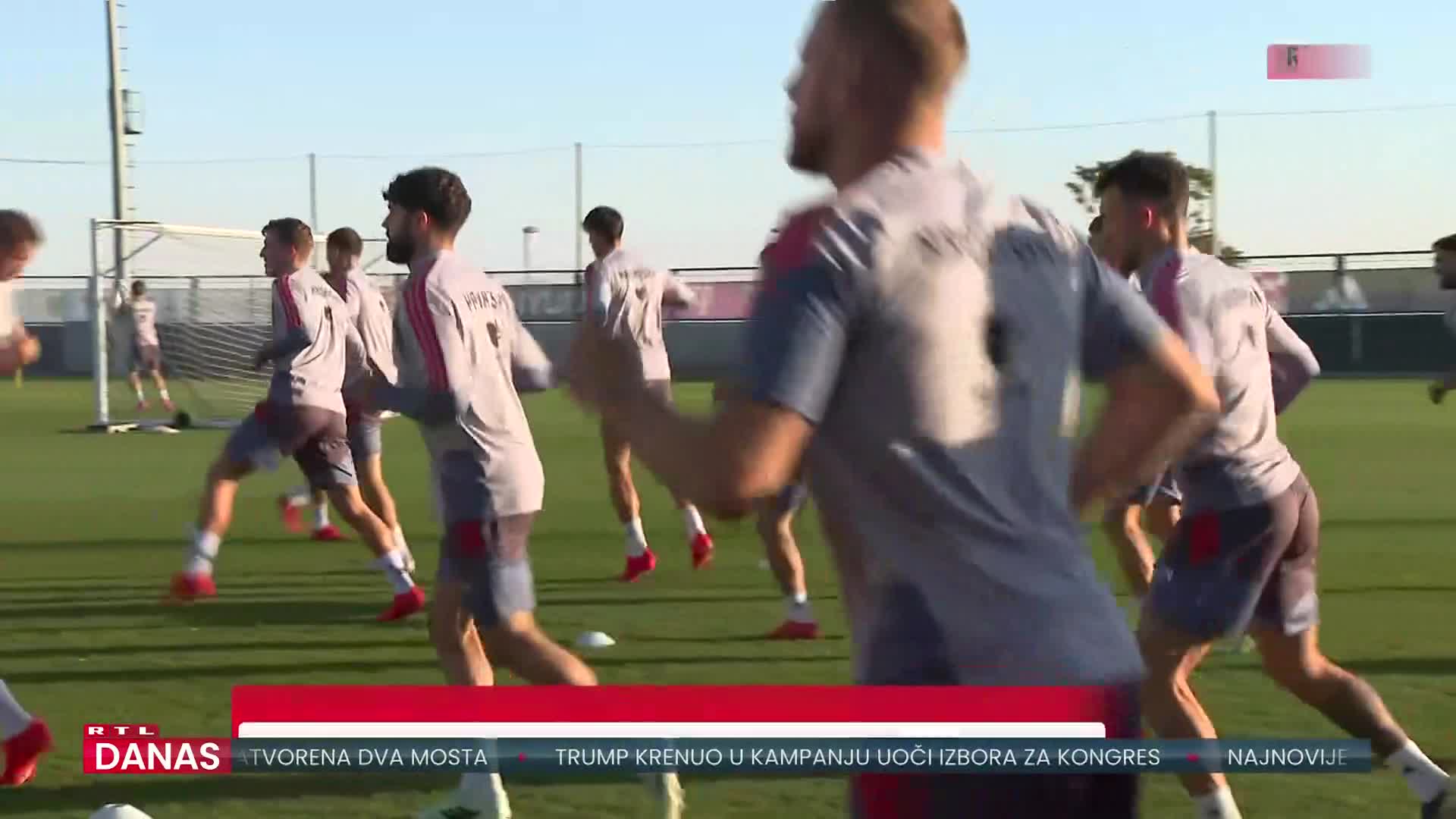 RTL