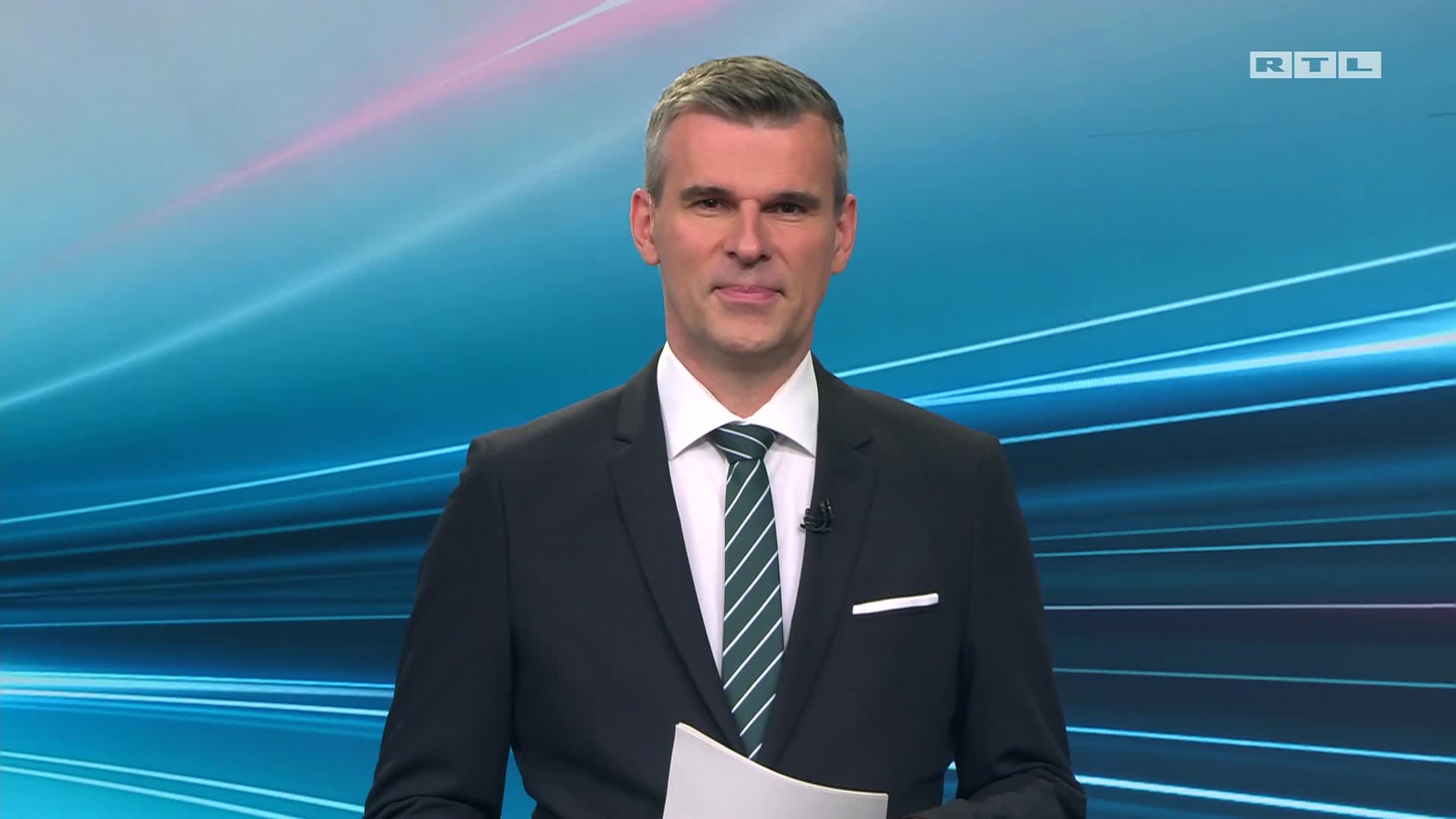 RTL