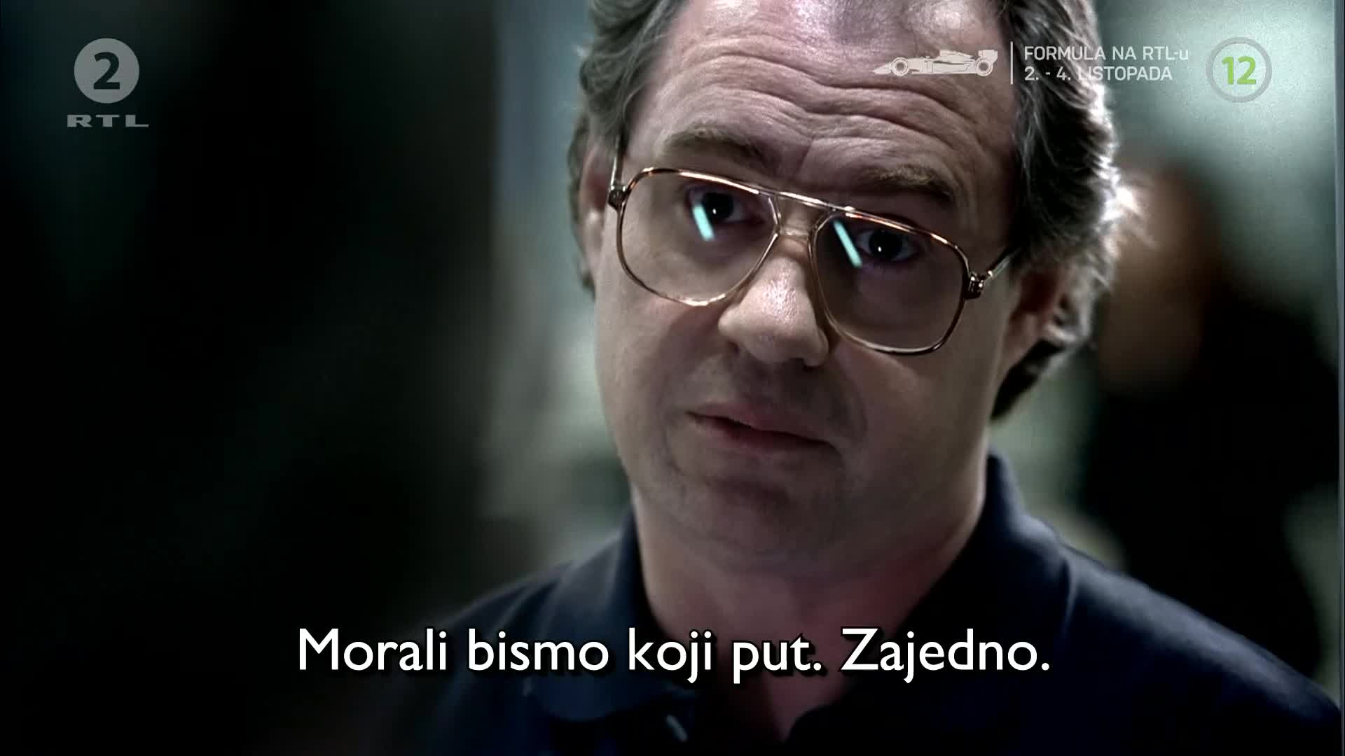 RTL2