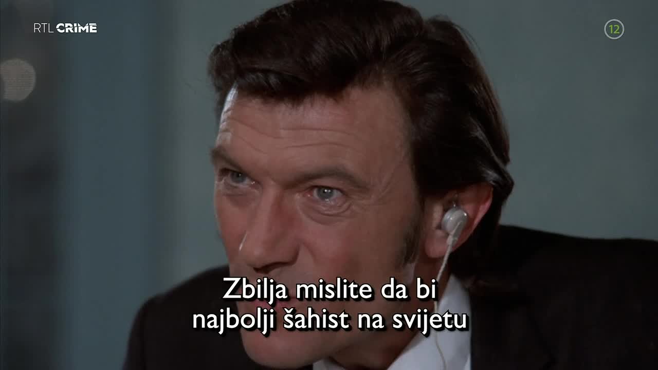 RTLcrime