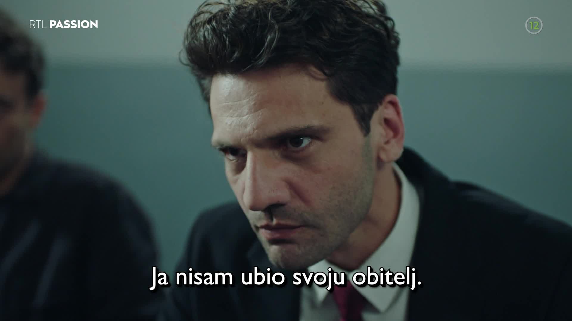 RTLpassion