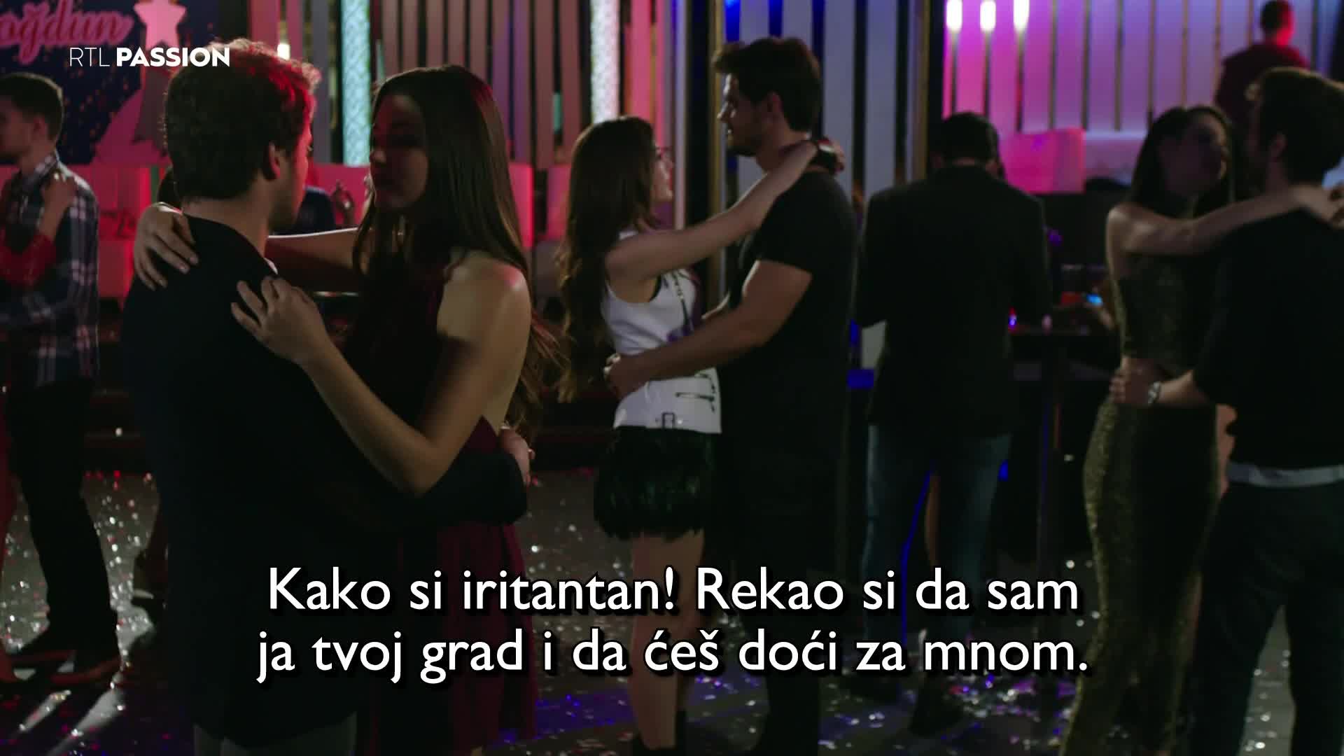 RTLpassion