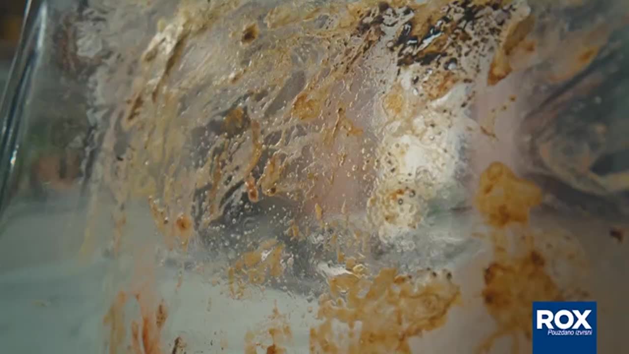 obn
