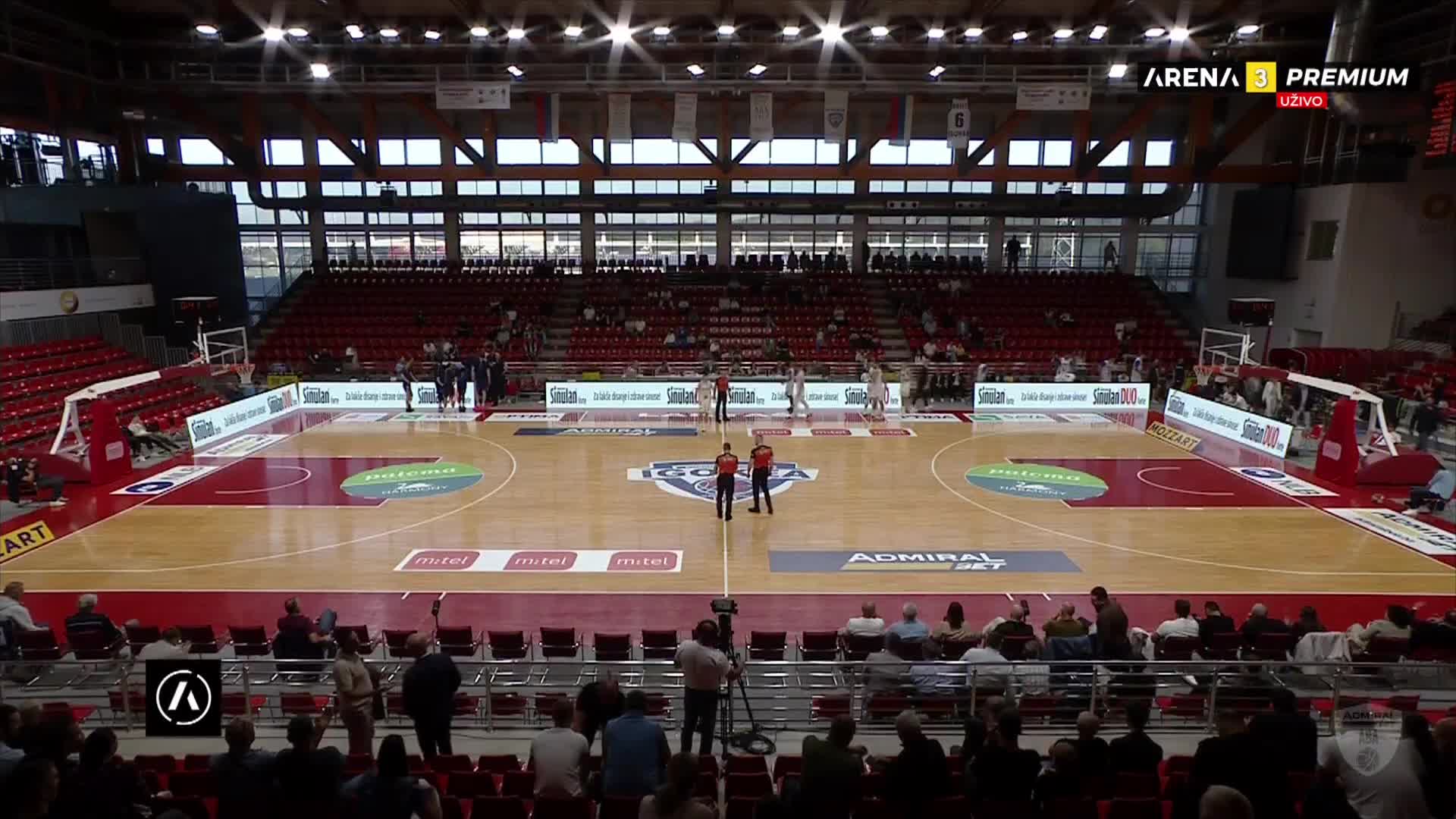 ArenaPremium3