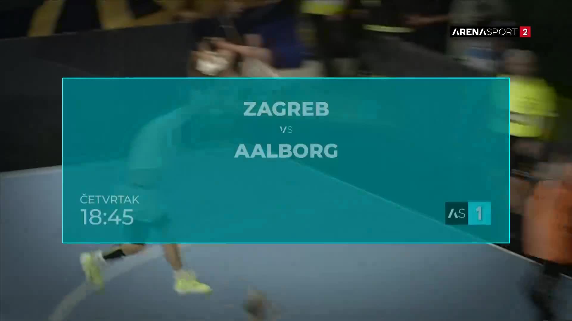 ArenaSportHD2