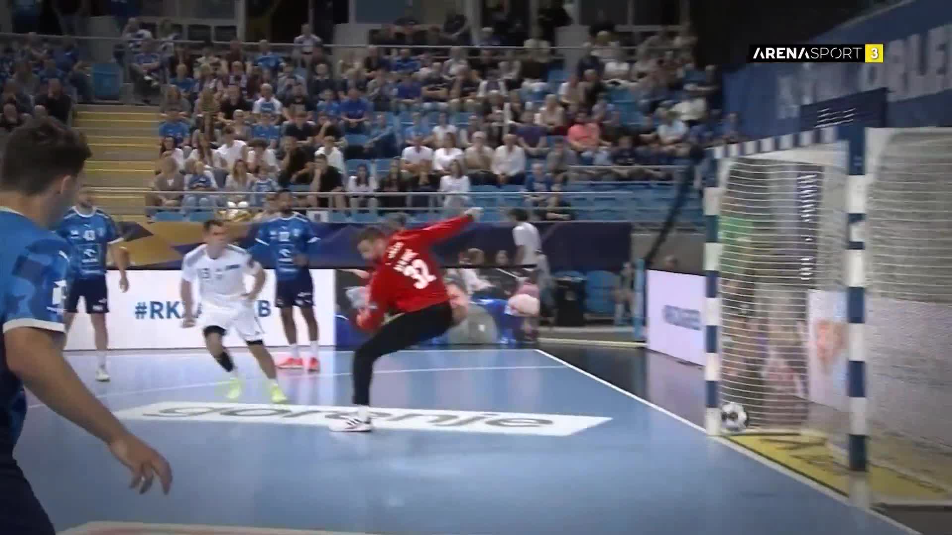 ArenaSportHD3