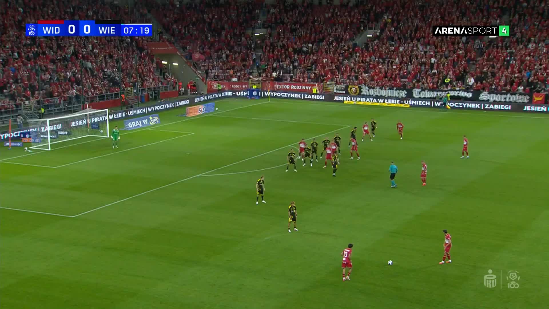 ArenaSportHD4