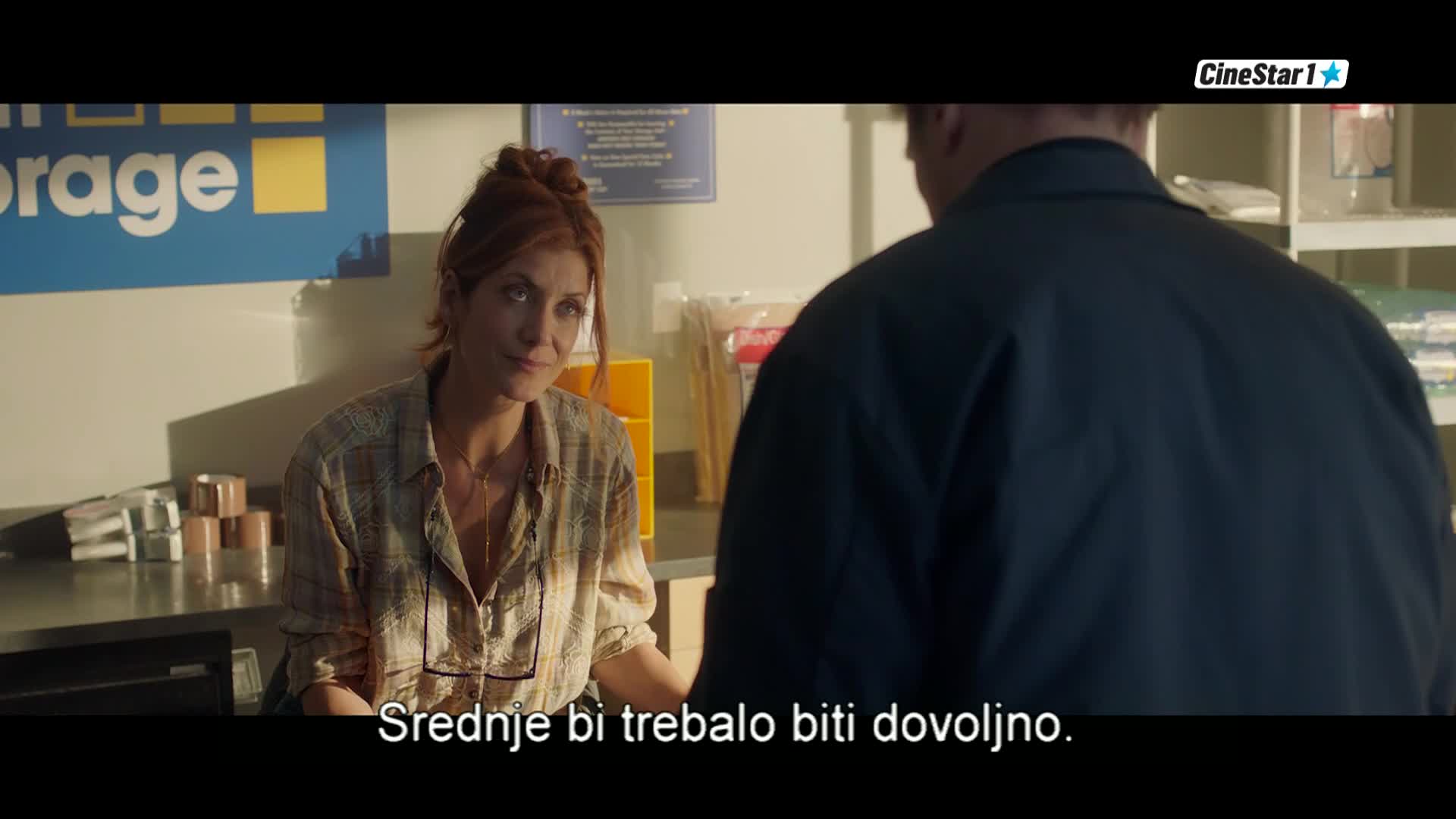 CinestarTV
