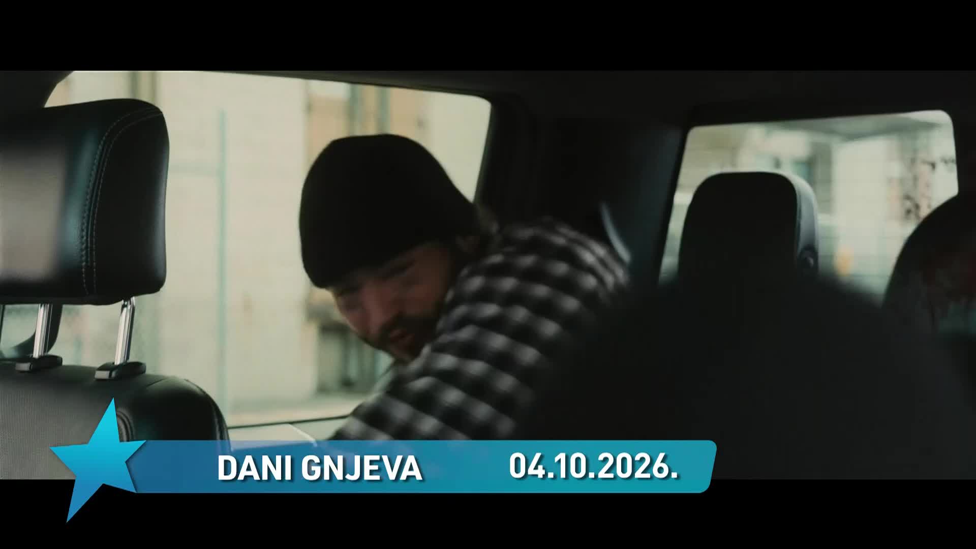 CinestarTV