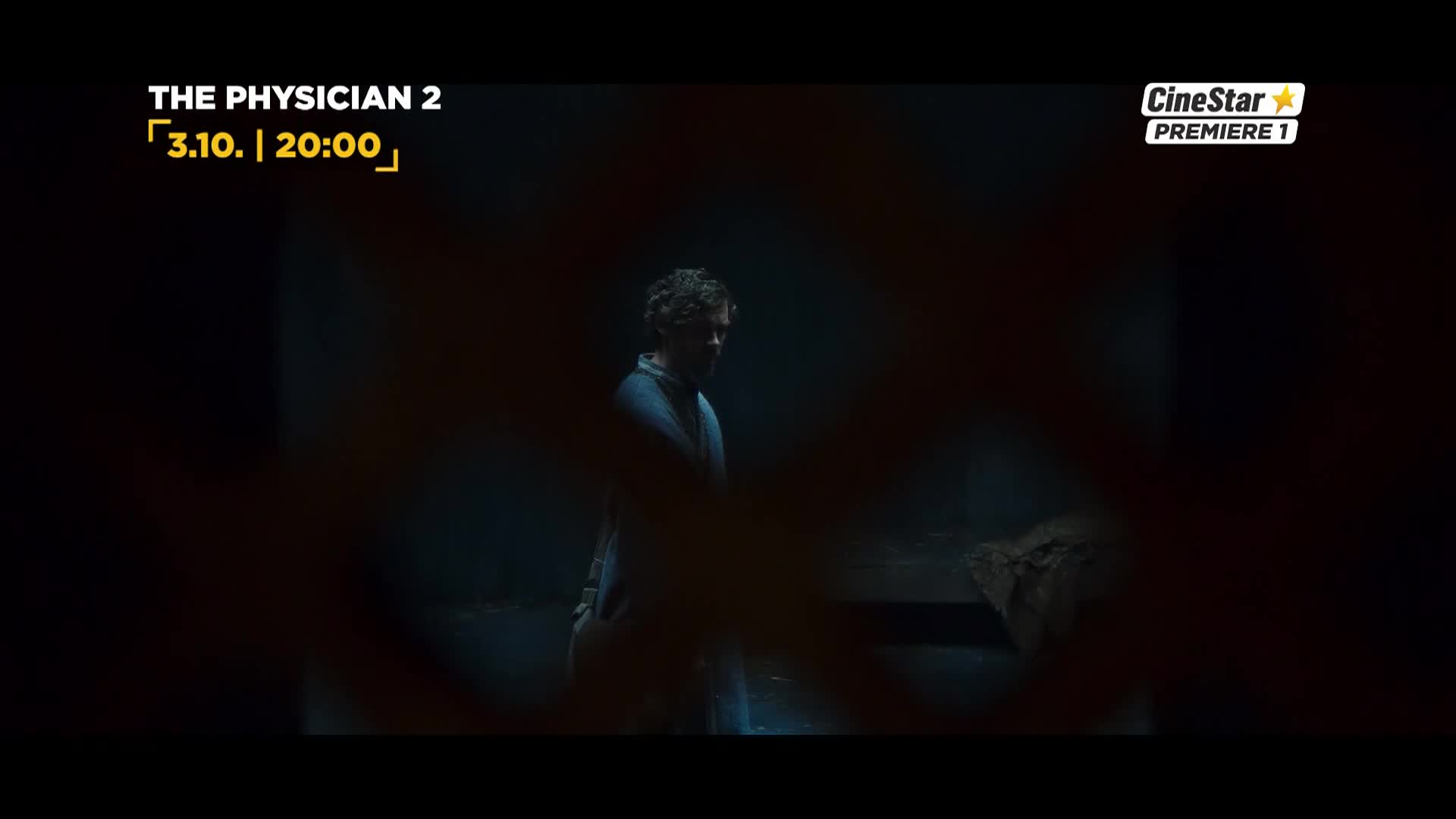 CinestarTV2HD