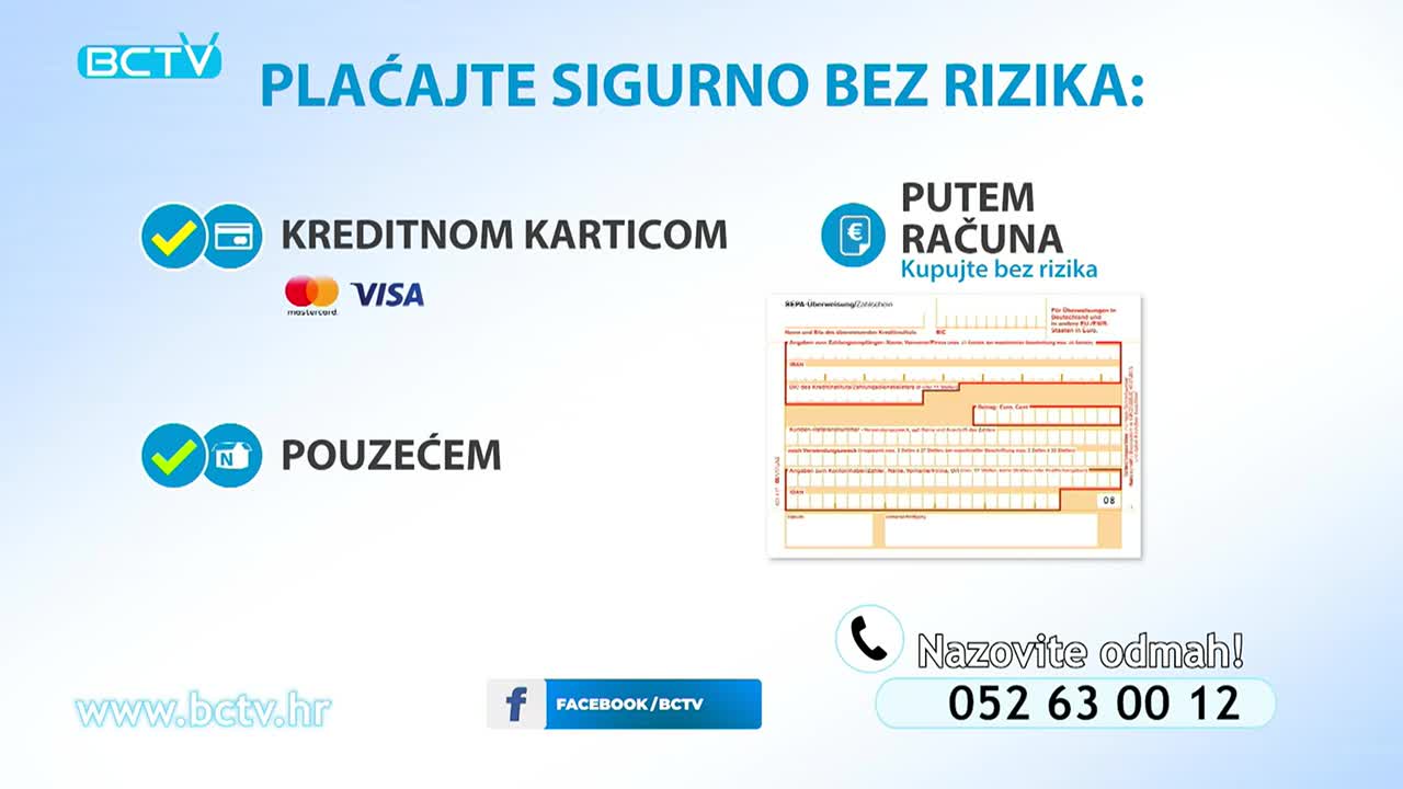 DomaTV