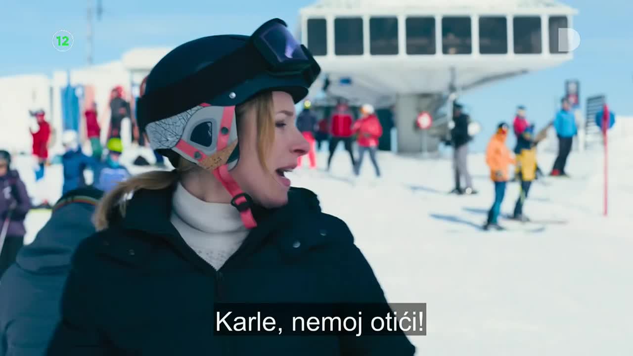 DomaTV