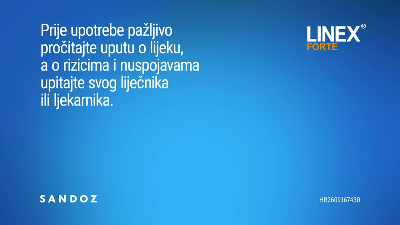 DomaTV