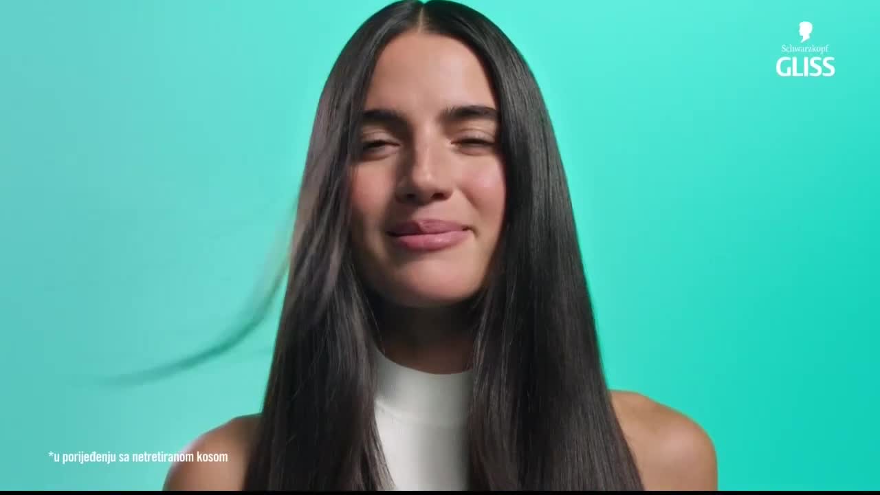 FTV