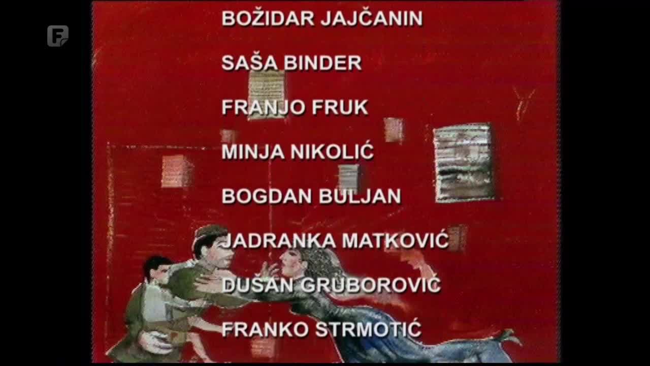 FTV