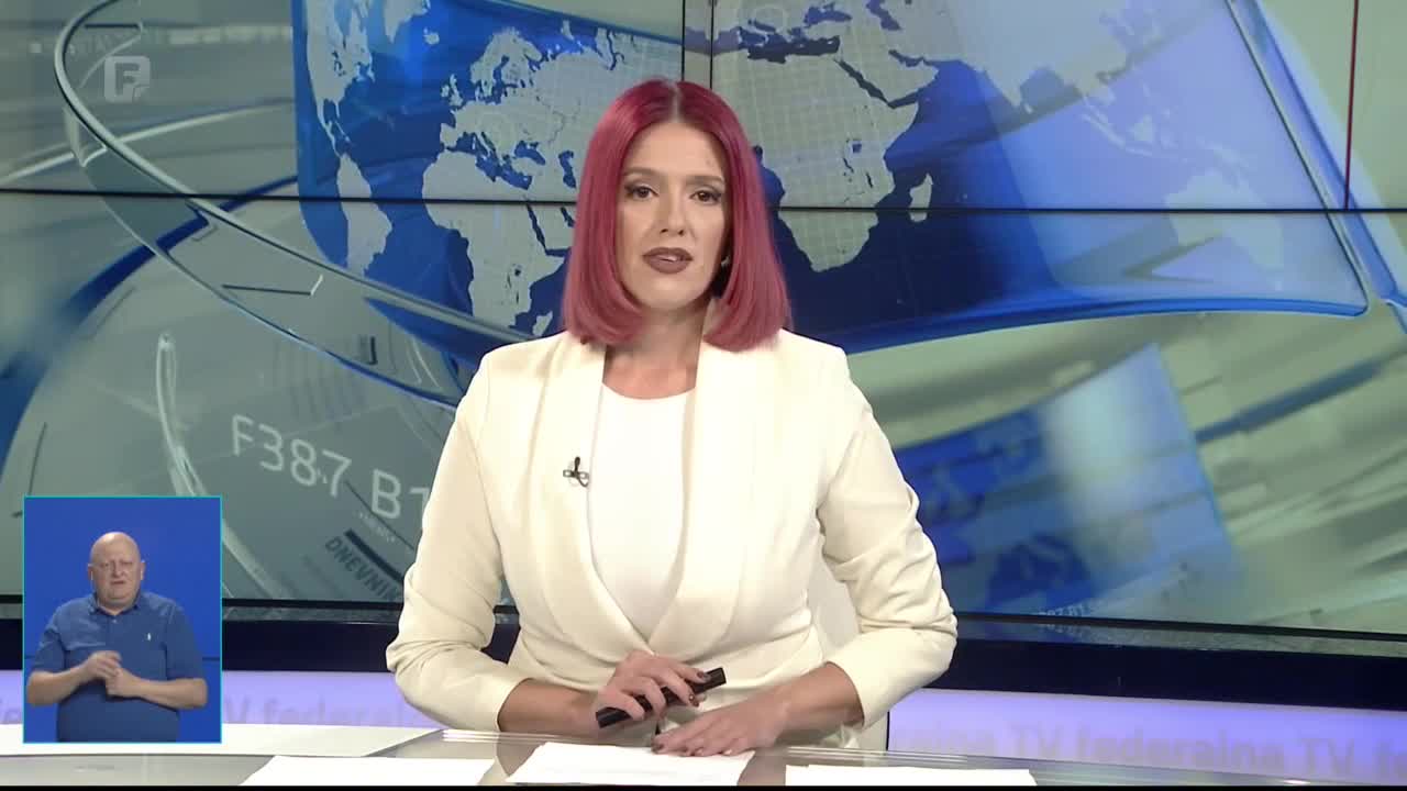 FTV