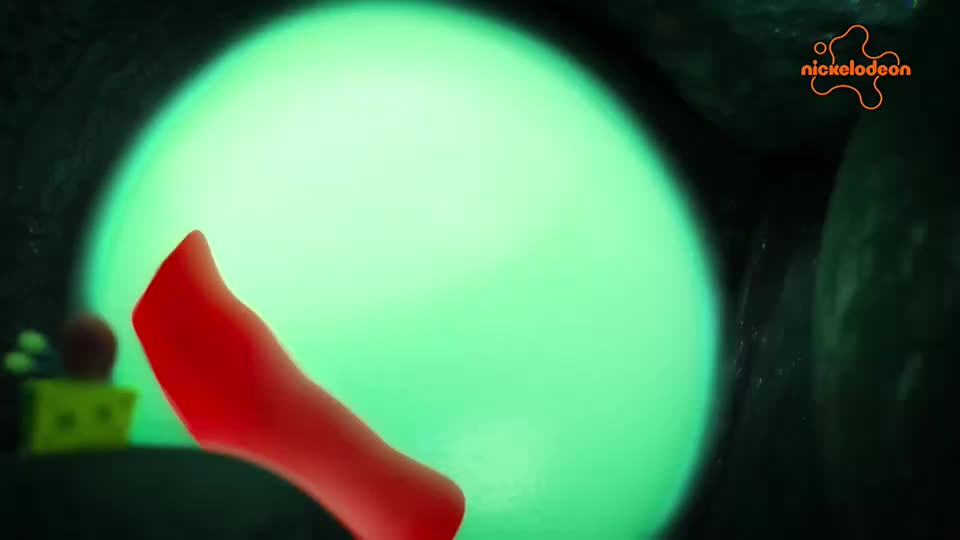 Nickelodeon