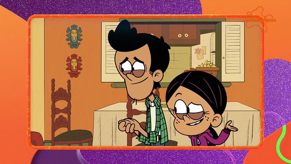 Nickelodeon