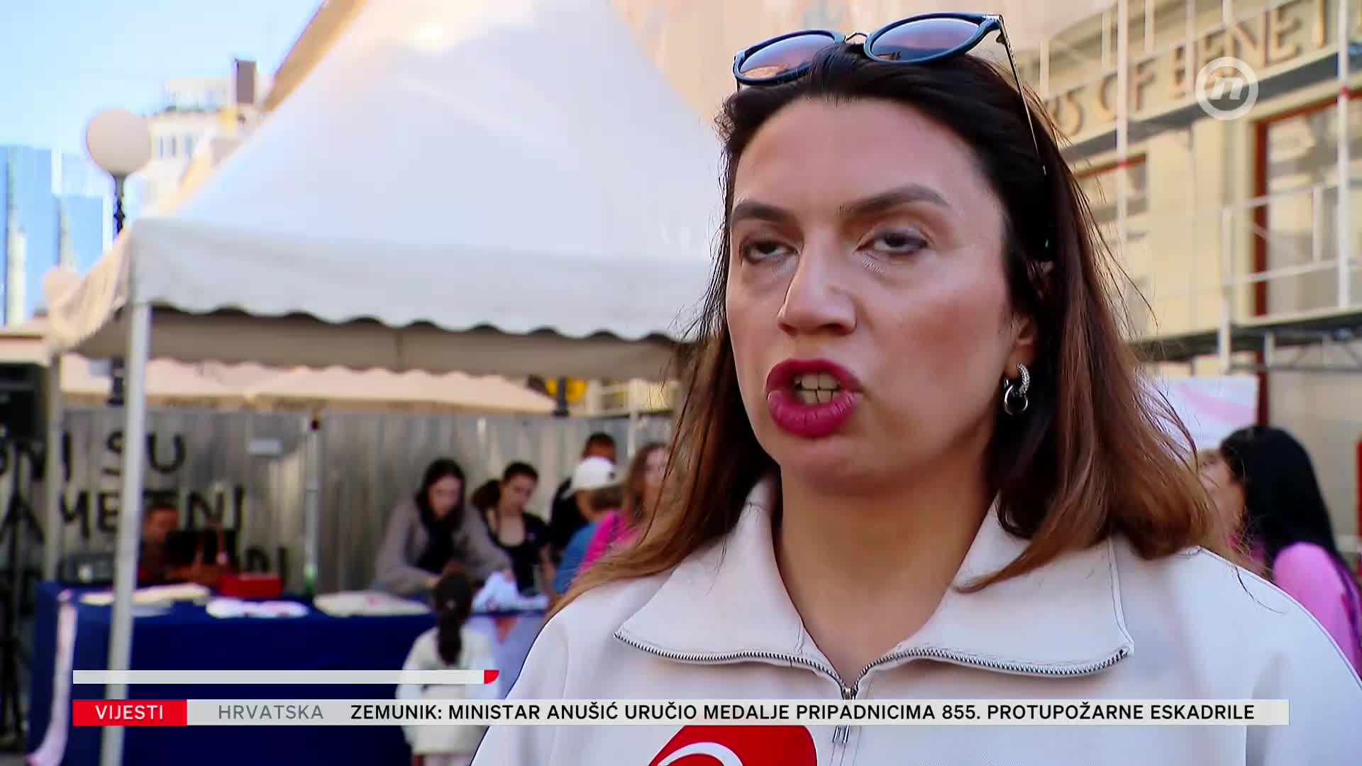 NovaTVPlus