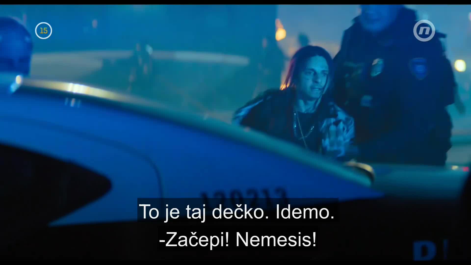 NovaTVPlus