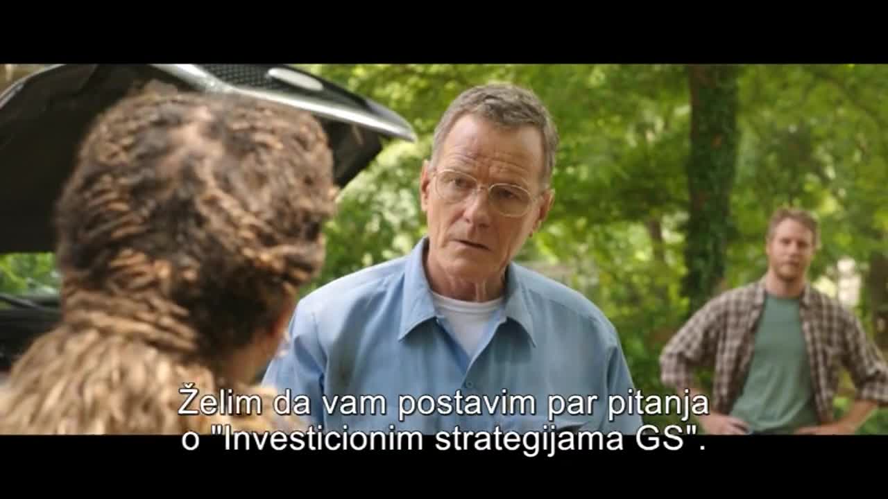 PinkComedy