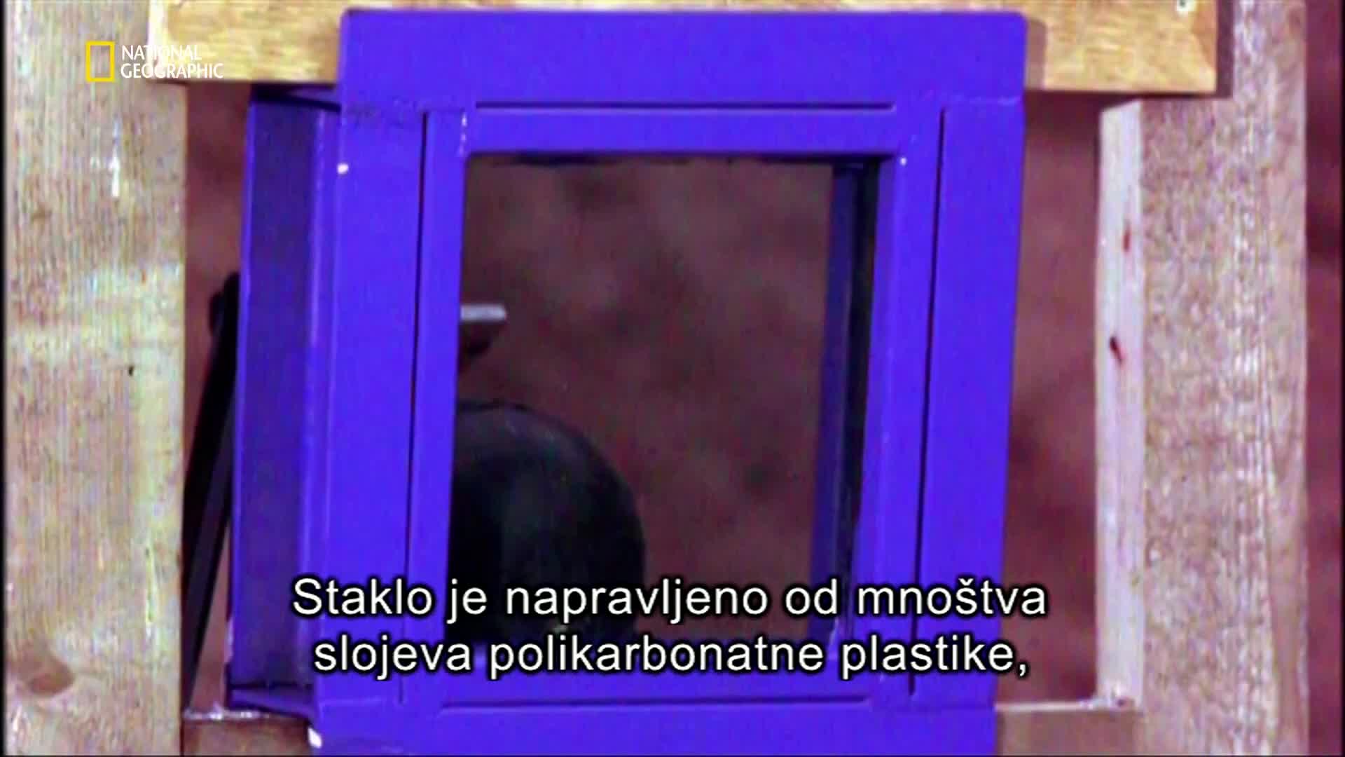 Premium10