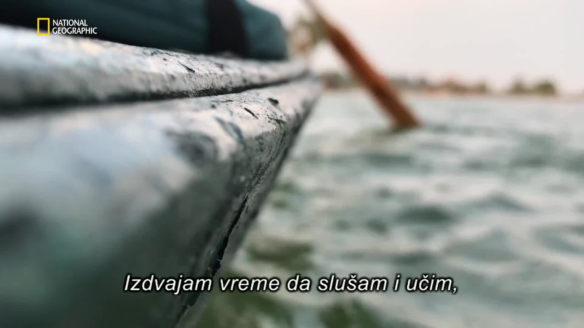 Premium10