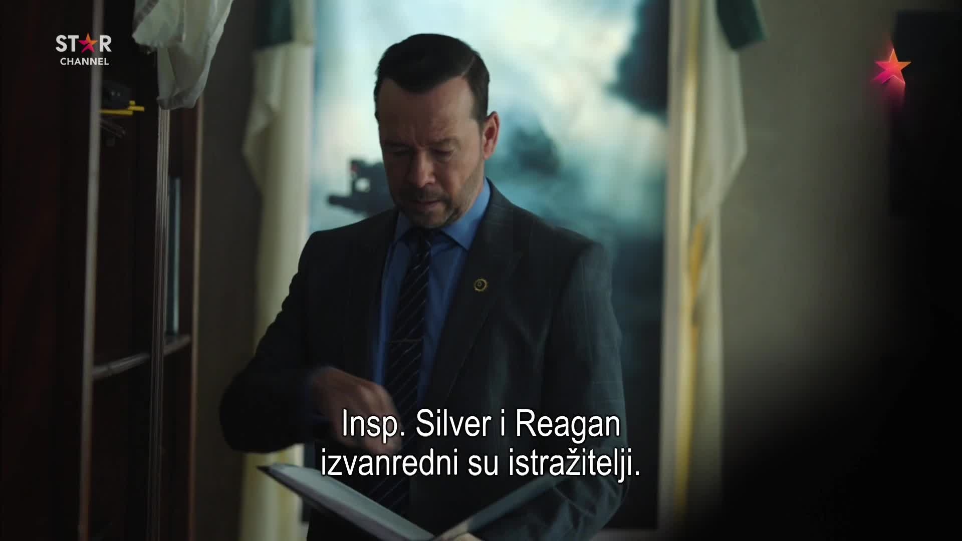Premium16