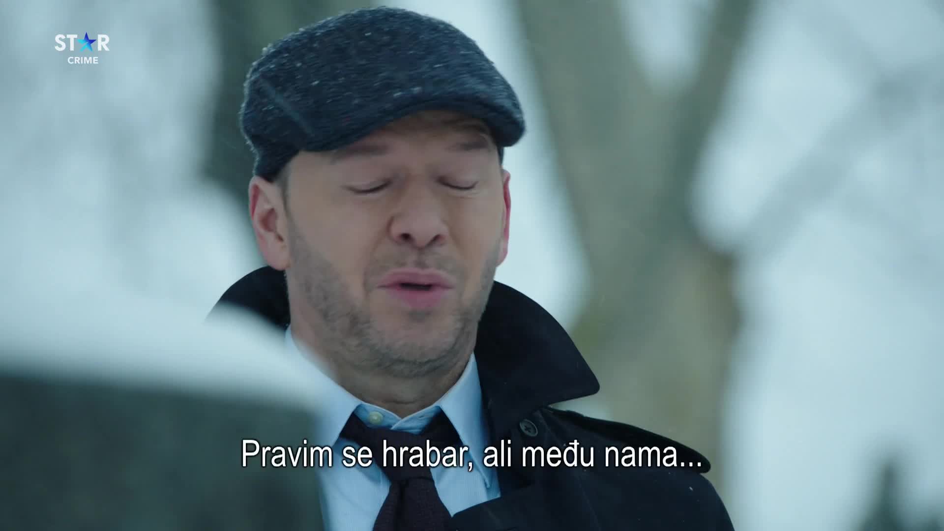 Premium18