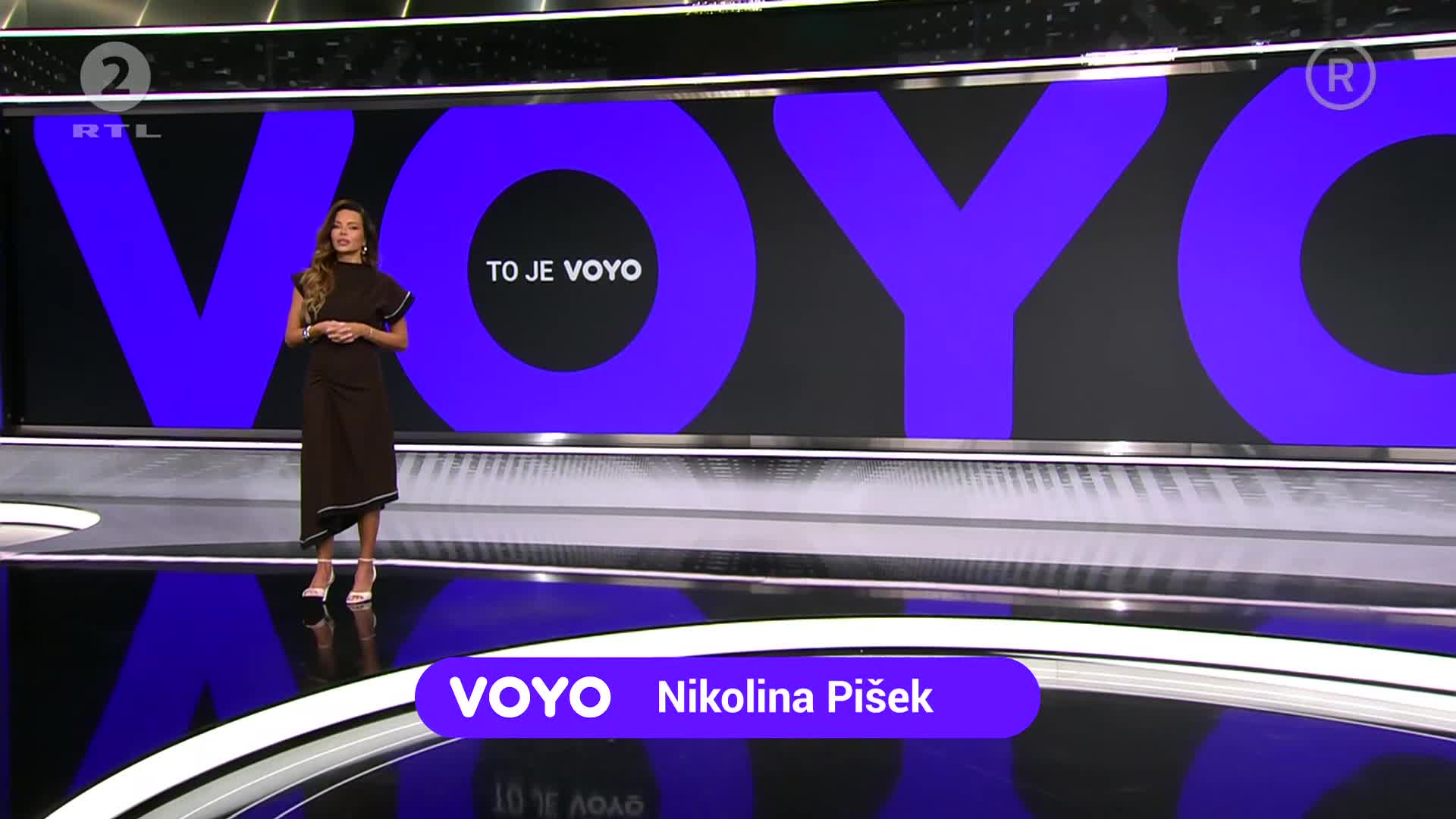 RTL2