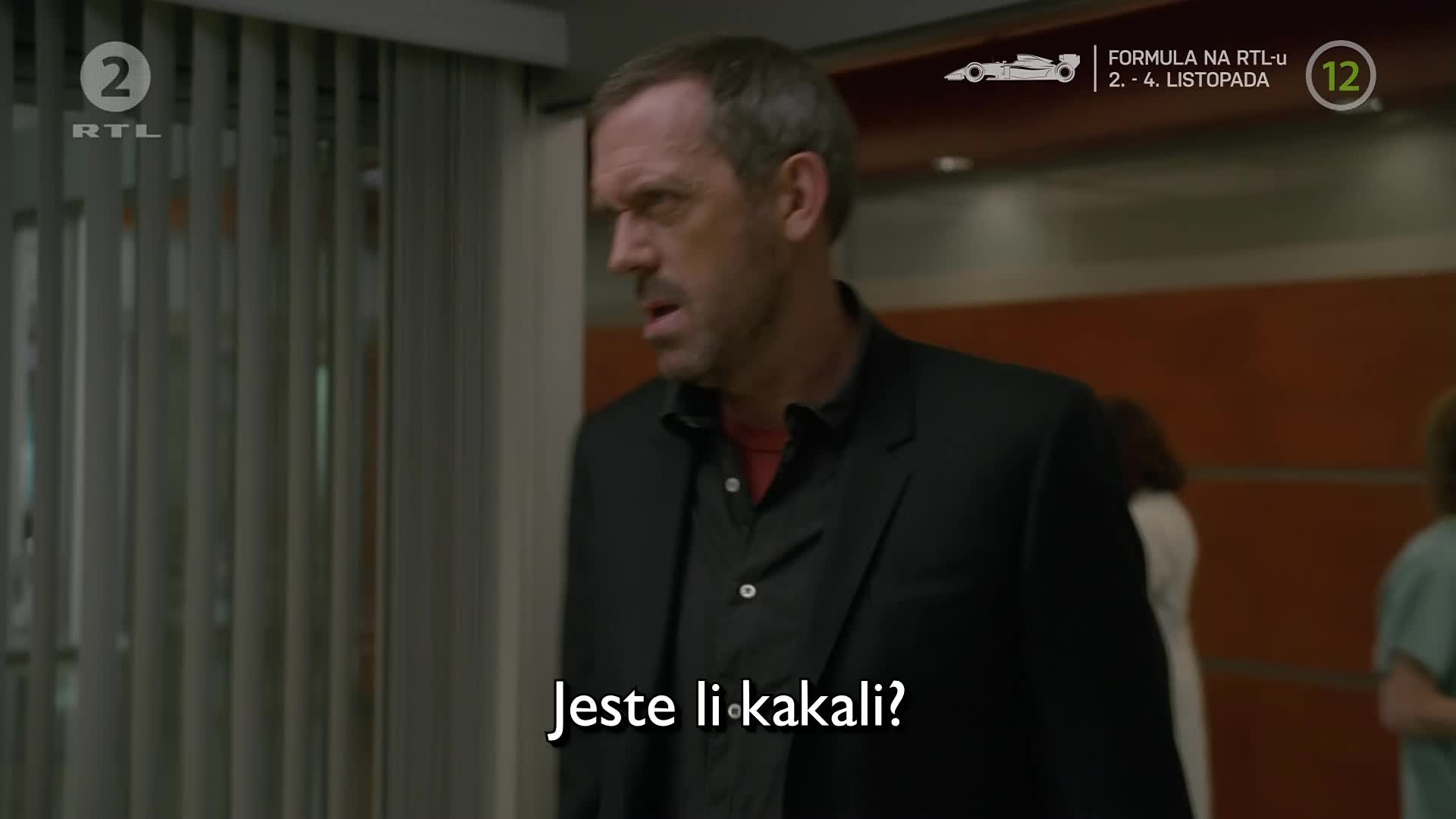 RTL2