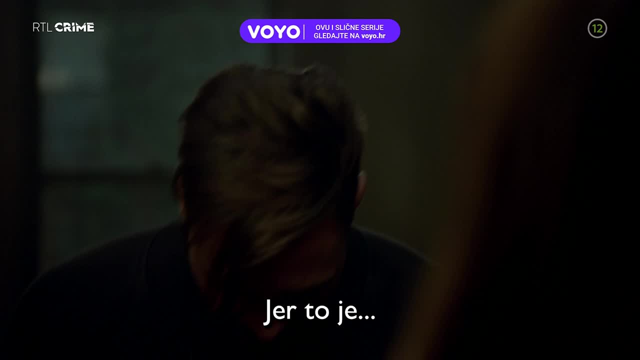 RTLcrime