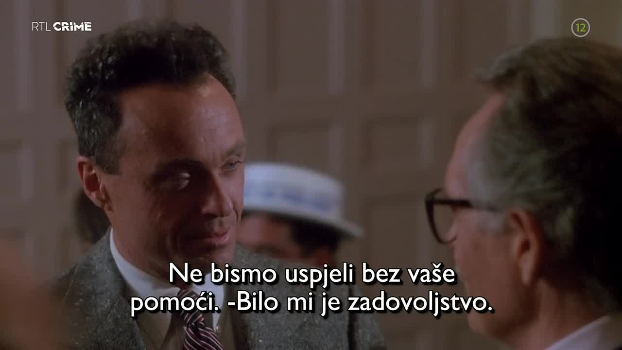 RTLcrime