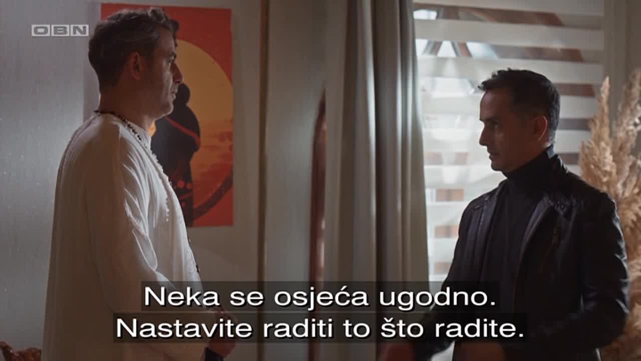 obn