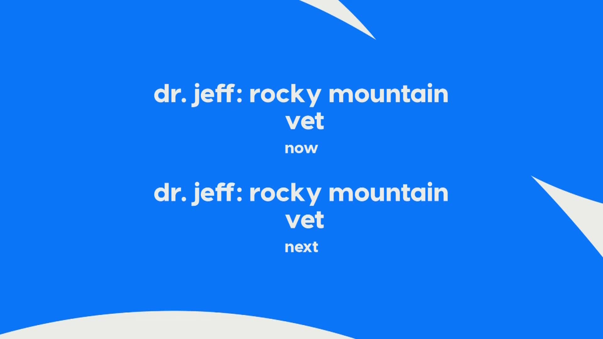 AnimalPlanet