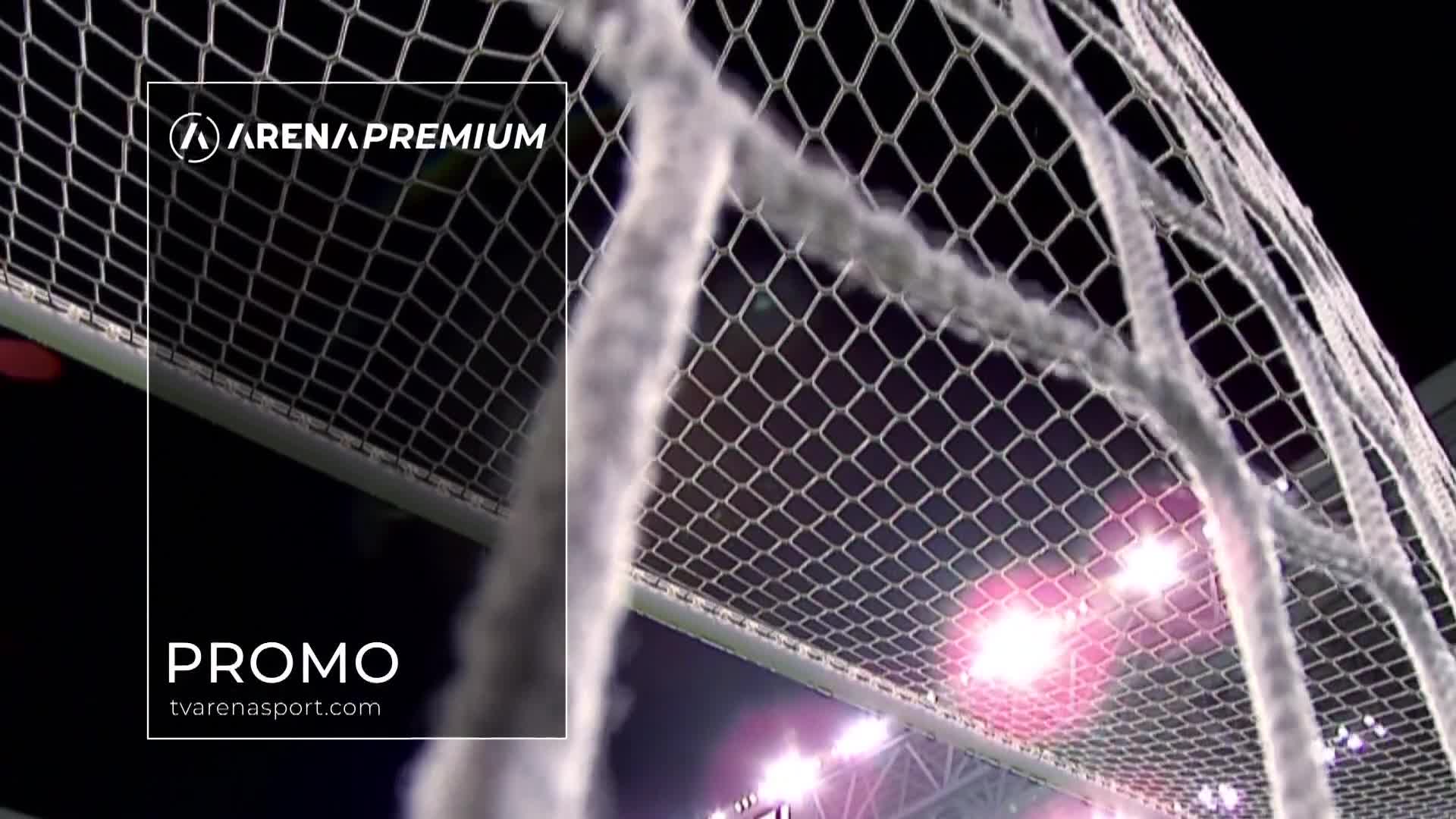 Arena2FullHD