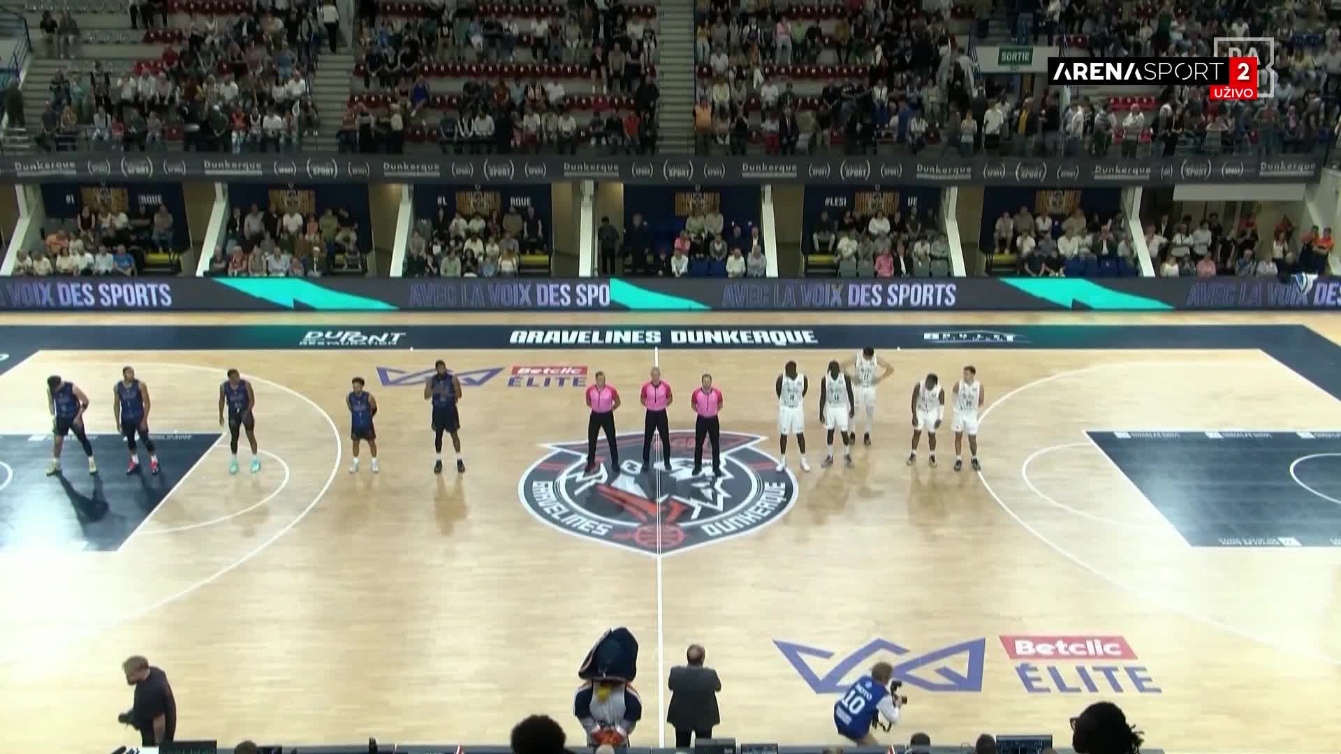 Arena2FullHD
