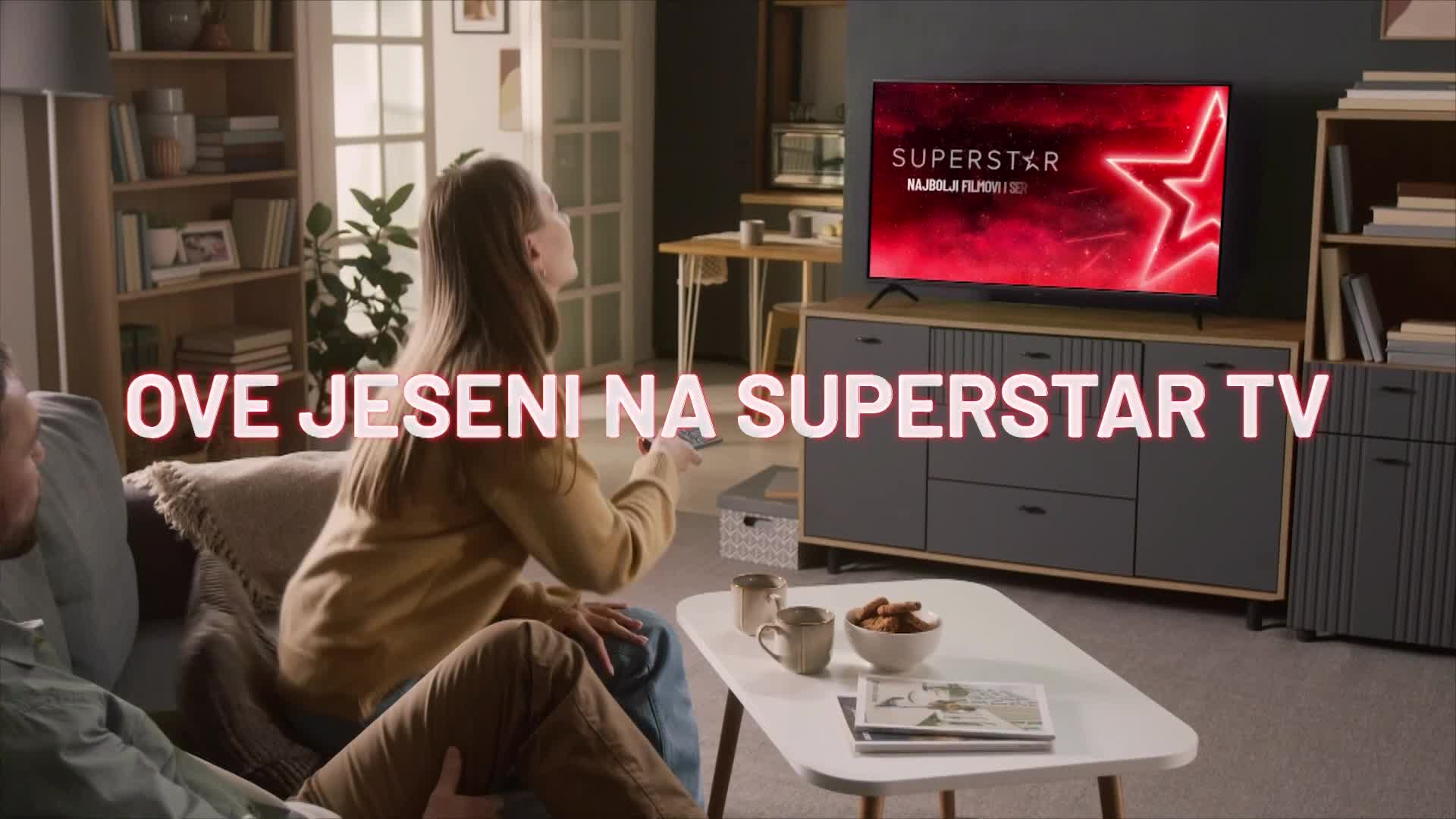 ArenaPremium2