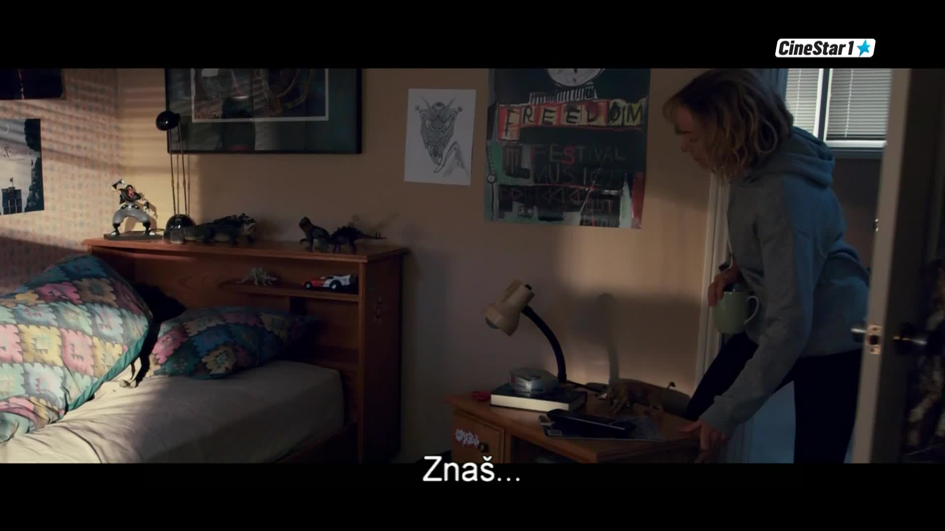 CinestarTV