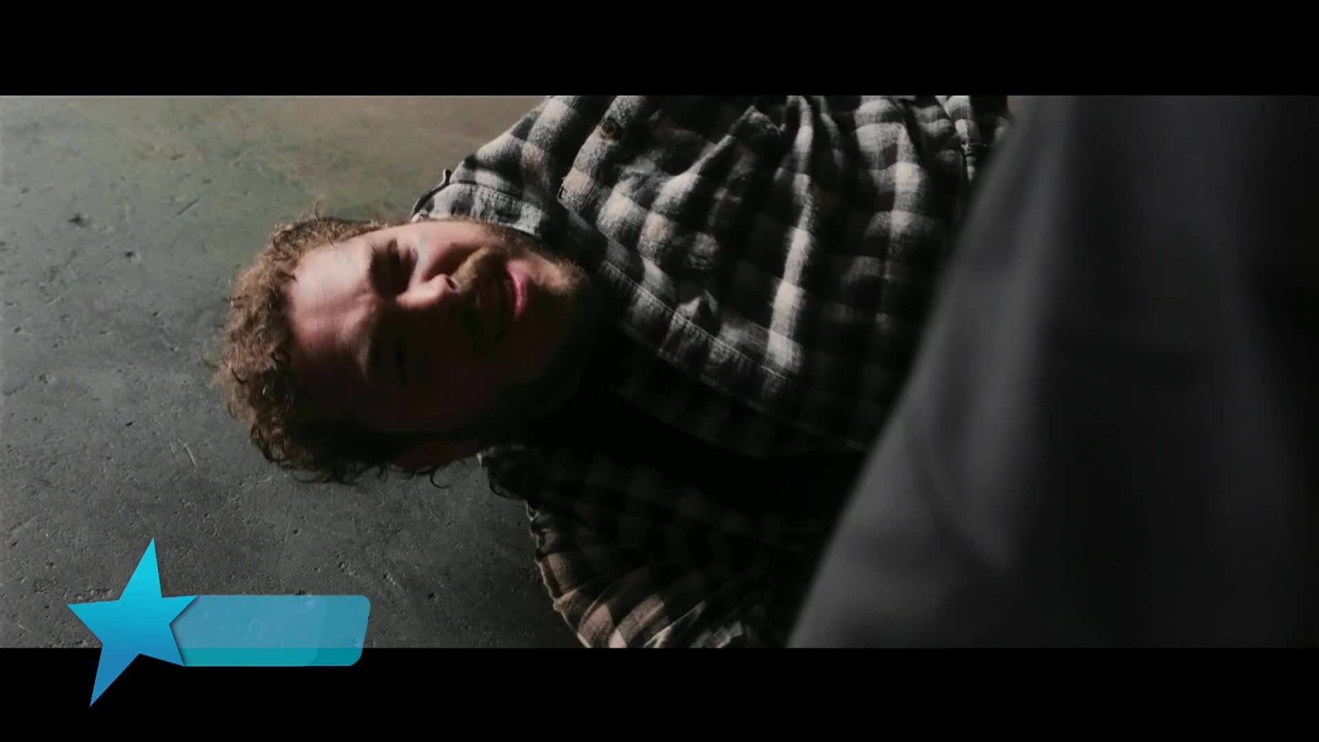 CinestarTV