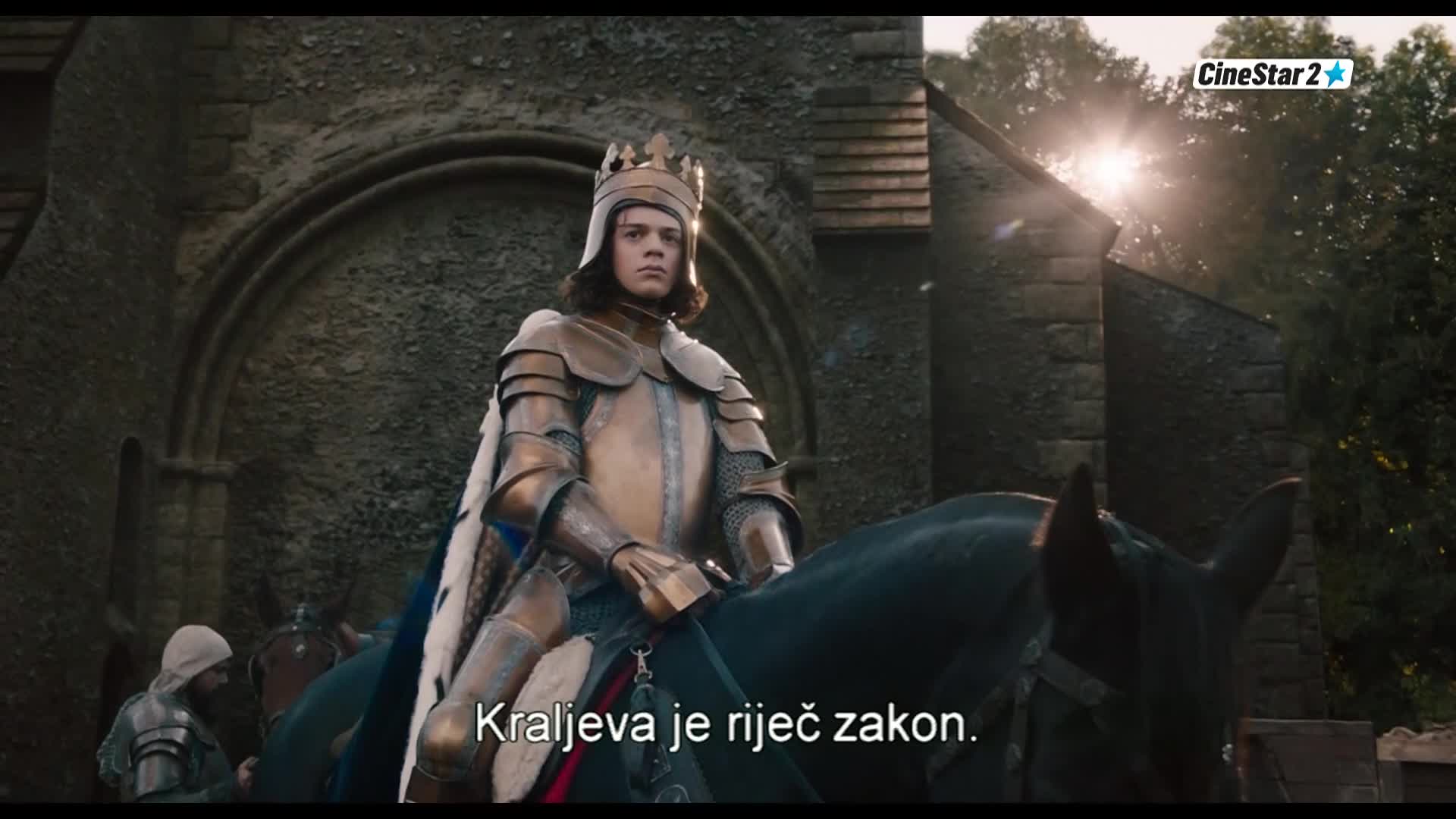 CinestarTV2HD
