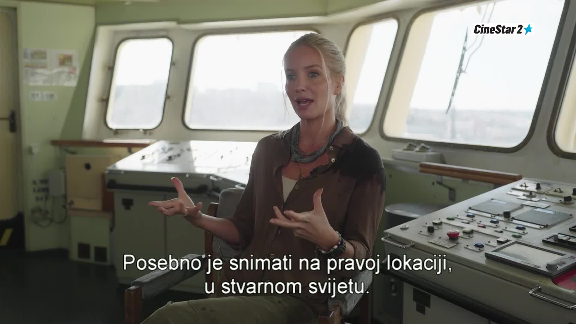 CinestarTV2HD