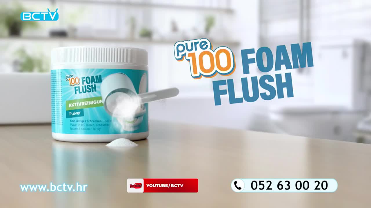 DomaTV