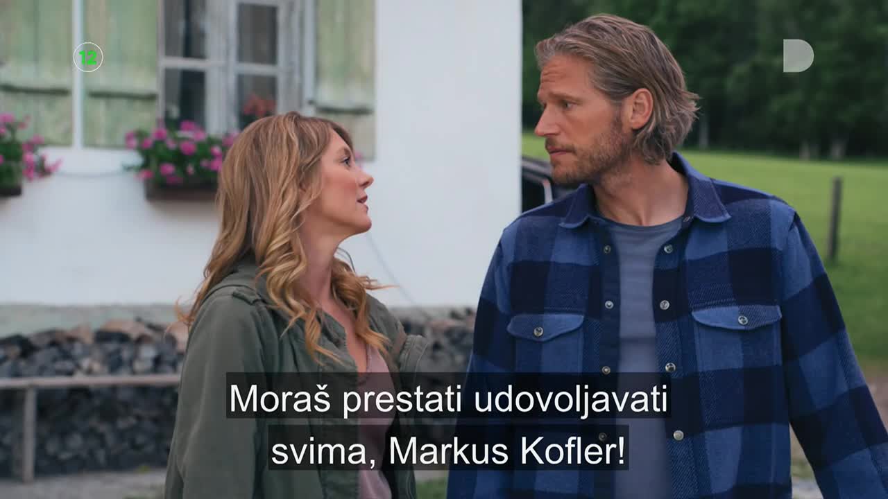 DomaTV