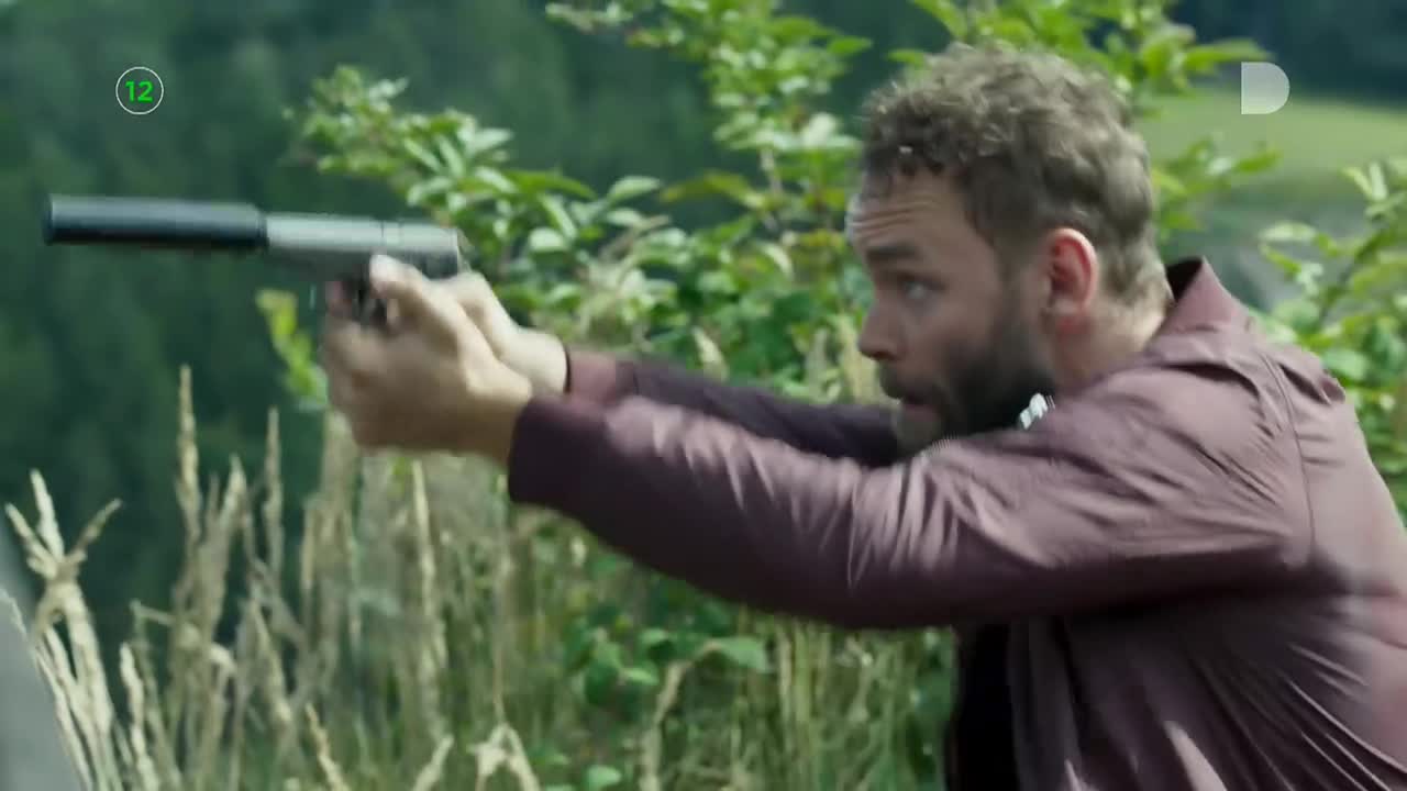 DomaTV