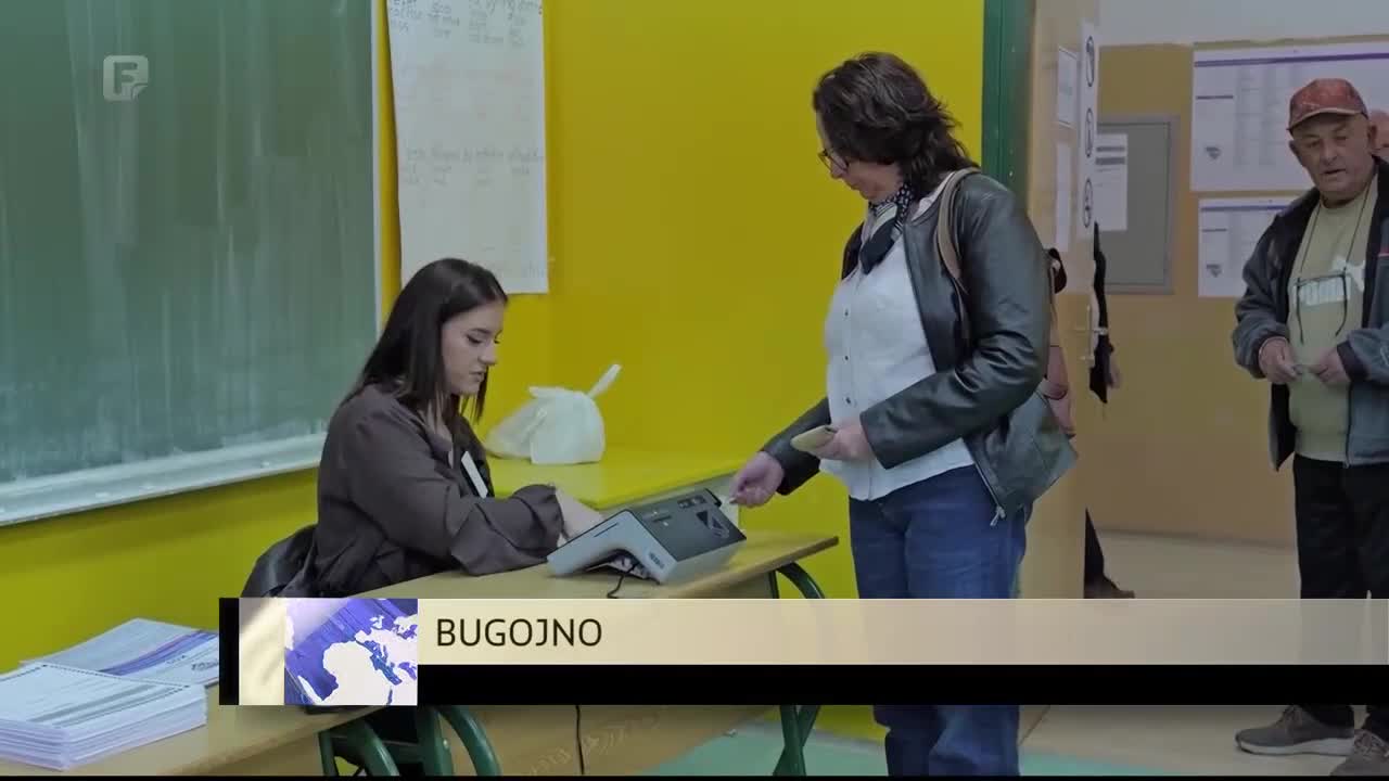 FTV