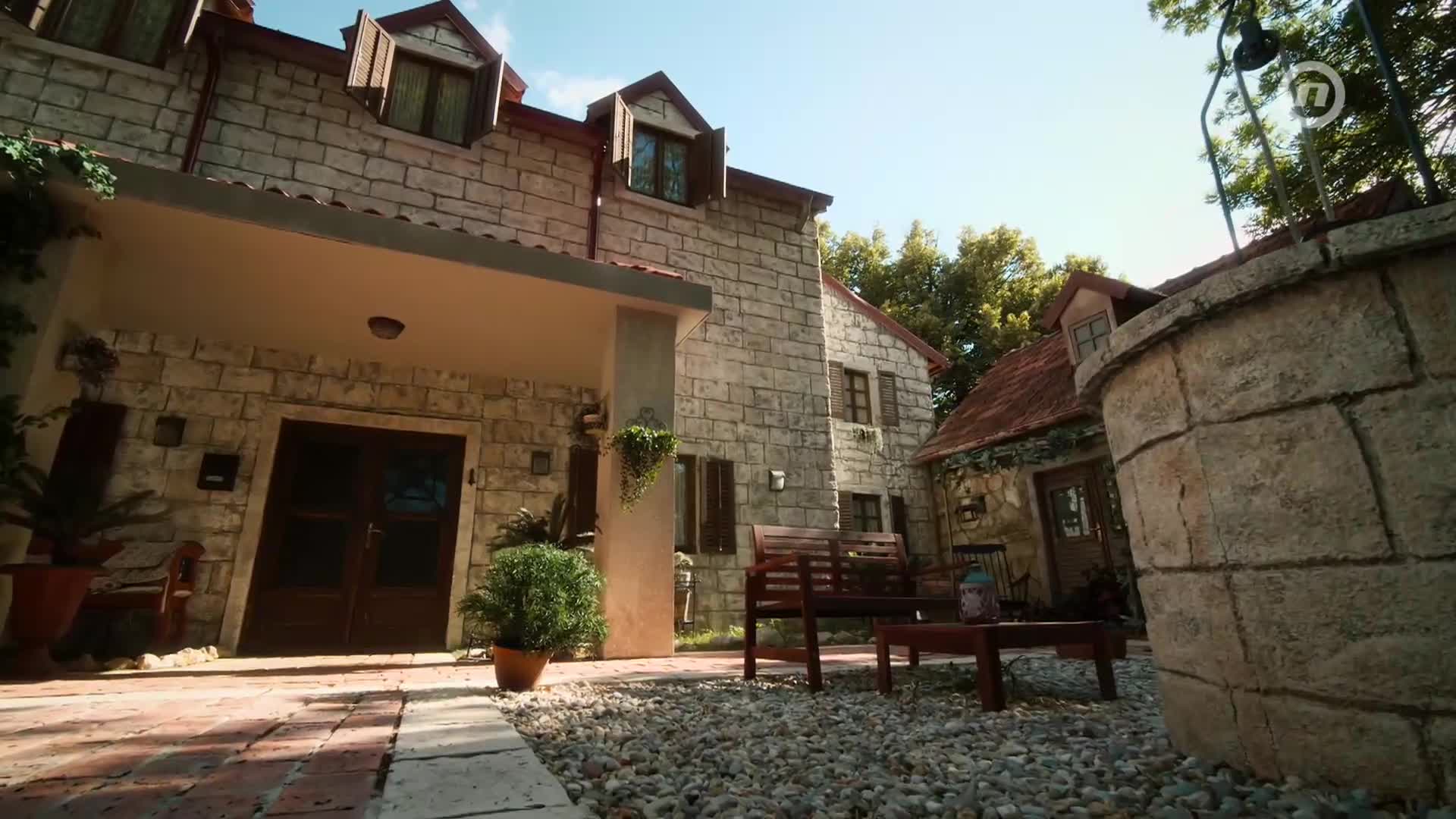 NovaTVPlus