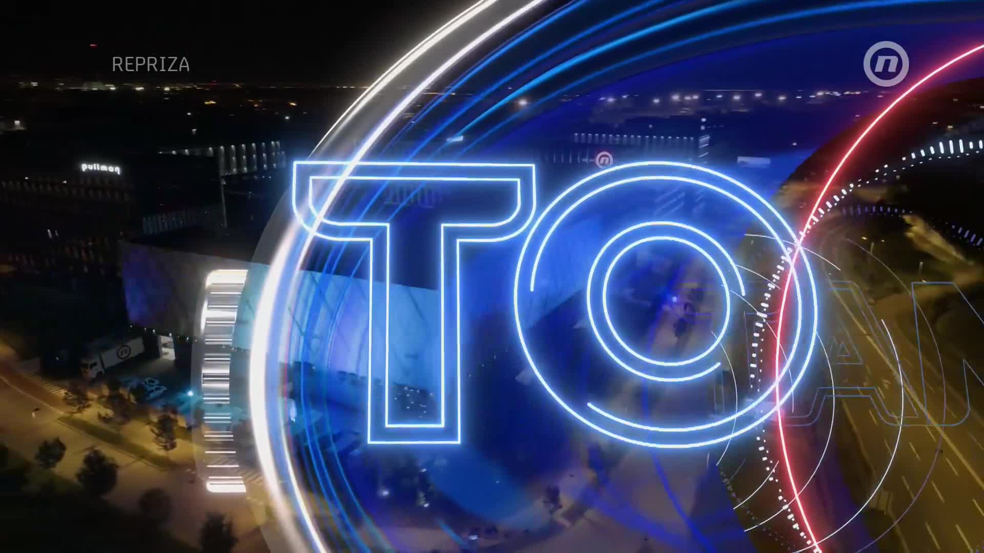 NovaTVPlus