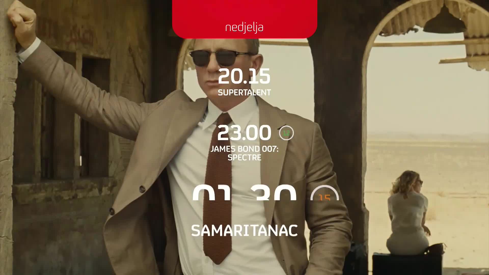 NovaTVPlus